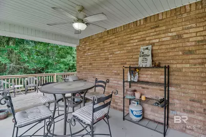 670 Mozingo Lane, Pensacola, FL 32514 - Photo 27