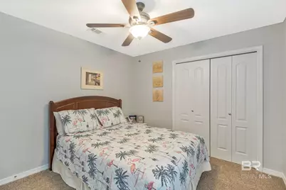 670 Mozingo Lane, Pensacola, FL 32514 - Photo 21