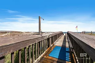 23094 Perdido Beach Blvd, Orange Beach, AL 36561 - Photo 11