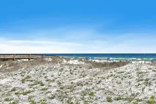 23094 Perdido Beach Blvd, Orange Beach, AL 36561 - Photo 9