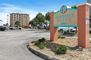 23094 Perdido Beach Blvd, Orange Beach, AL 36561 - Photo 1