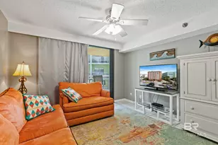 23094 Perdido Beach Blvd, Orange Beach, AL 36561 - Photo 17