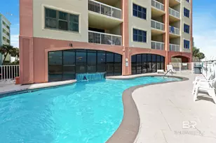23094 Perdido Beach Blvd, Orange Beach, AL 36561 - Photo 13