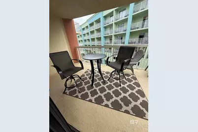 23094 Perdido Beach Boulevard #304, Orange Beach, AL 36561 - Photo 11