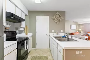 23094 Perdido Beach Blvd, Orange Beach, AL 36561 - Photo 25