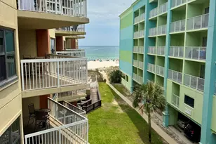23094 Perdido Beach Blvd, Orange Beach, AL 36561 - Photo 21