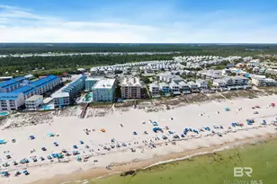23094 Perdido Beach Blvd, Orange Beach, AL 36561 - Photo 3
