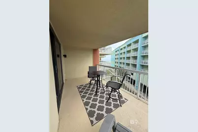 23094 Perdido Beach Boulevard #304, Orange Beach, AL 36561 - Photo 13