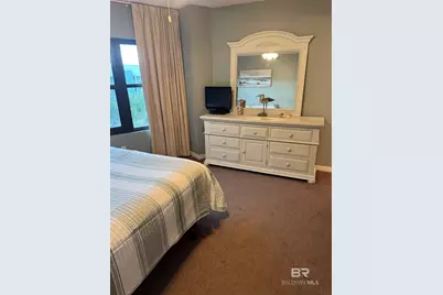 23094 Perdido Beach Boulevard #304, Orange Beach, AL 36561 - Photo 5