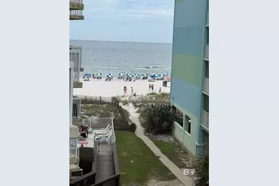 23094 Perdido Beach Boulevard #304, Orange Beach, AL 36561 - Photo 3