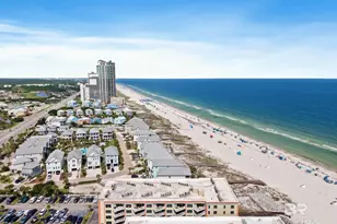 23094 Perdido Beach Blvd, Orange Beach, AL 36561 - Photo 5
