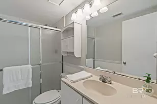 23094 Perdido Beach Blvd, Orange Beach, AL 36561 - Photo 31