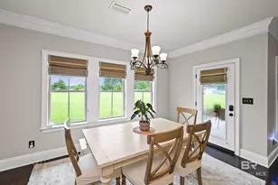 11323 County Rd 54, Daphne, AL 36526 - Photo 23