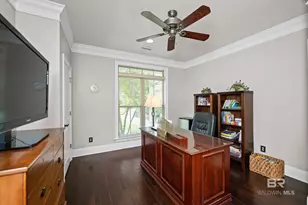 11323 County Rd 54, Daphne, AL 36526 - Photo 33