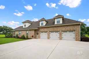 11323 County Rd 54, Daphne, AL 36526 - Photo 51