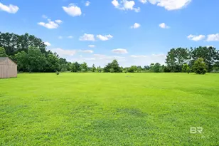 11323 County Rd 54, Daphne, AL 36526 - Photo 55