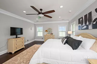 11323 County Road 54, Daphne, AL 36526 - Photo 29