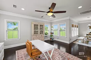 11323 County Rd 54, Daphne, AL 36526 - Photo 25