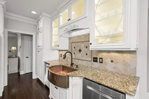 11323 County Rd 54, Daphne, AL 36526 - Photo 19
