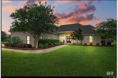 11323 County Road 54, Daphne, AL 36526 - Photo 59