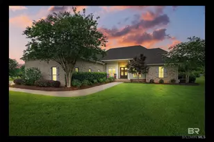 11323 County Rd 54, Daphne, AL 36526 - Photo 59