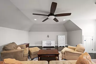 11323 County Road 54, Daphne, AL 36526 - Photo 49