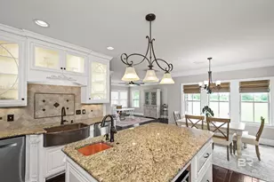 11323 County Rd 54, Daphne, AL 36526 - Photo 21