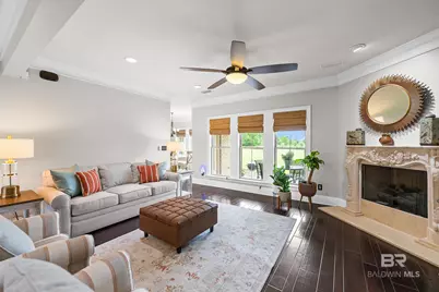 11323 County Road 54, Daphne, AL 36526 - Photo 9