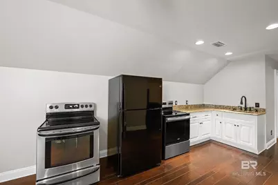 11323 County Road 54, Daphne, AL 36526 - Photo 45