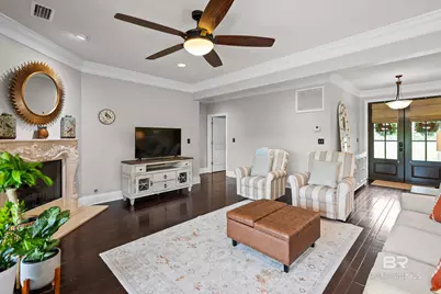 11323 County Road 54, Daphne, AL 36526 - Photo 7
