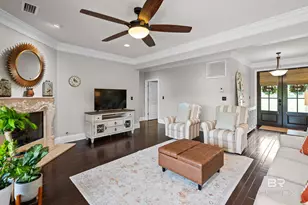 11323 County Rd 54, Daphne, AL 36526 - Photo 7