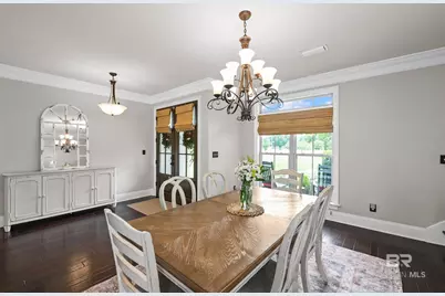 11323 County Road 54, Daphne, AL 36526 - Photo 11