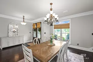11323 County Rd 54, Daphne, AL 36526 - Photo 11