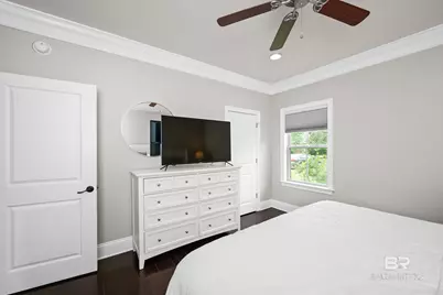 11323 County Road 54, Daphne, AL 36526 - Photo 37