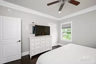 11323 County Rd 54, Daphne, AL 36526 - Photo 37