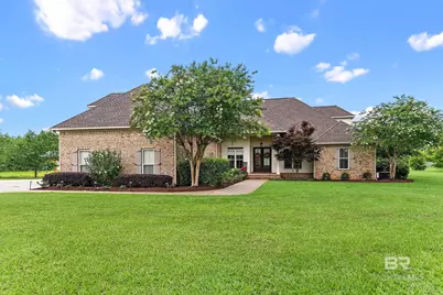 11323 County Road 54, Daphne, AL 36526 - Photo 53