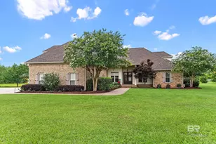 11323 County Rd 54, Daphne, AL 36526 - Photo 53