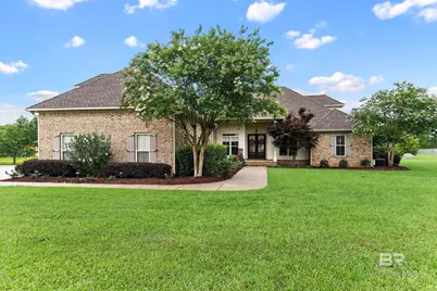 11323 County Road 54, Daphne, AL 36526 - Photo 1