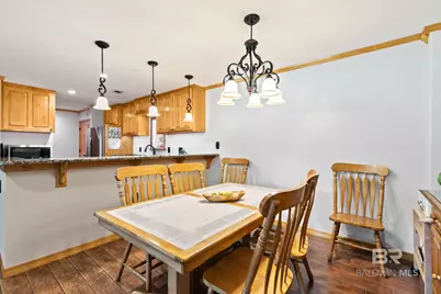 24776 S Rolling Green Drive #HOME-1, Elberta, AL 36530 - Photo 11