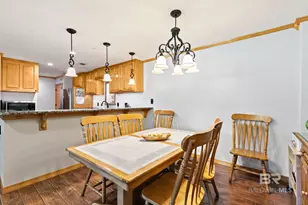 24776 S Rolling Green Dr, Elberta, AL 36530 - Photo 11