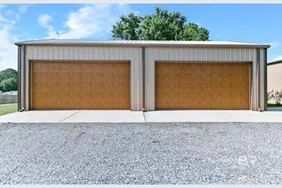 24776 S Rolling Green Drive #HOME-1, Elberta, AL 36530 - Photo 47