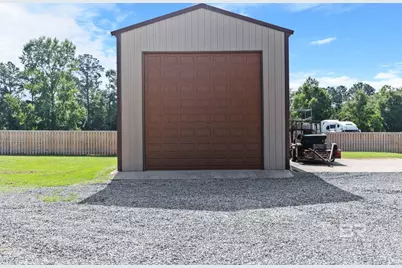 24776 S Rolling Green Drive #HOME-1, Elberta, AL 36530 - Photo 67