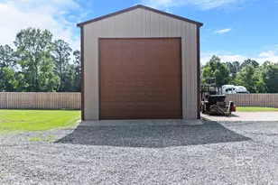 24776 S Rolling Green Dr, Elberta, AL 36530 - Photo 67