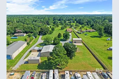 24776 S Rolling Green Drive #HOME-1, Elberta, AL 36530 - Photo 79