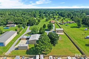 24776 S Rolling Green Dr, Elberta, AL 36530 - Photo 79