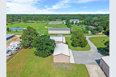 24776 S Rolling Green Drive #HOME-1, Elberta, AL 36530 - Photo 77