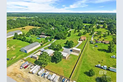 24776 S Rolling Green Drive #HOME-1, Elberta, AL 36530 - Photo 93