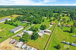 24776 S Rolling Green Dr, Elberta, AL 36530 - Photo 93