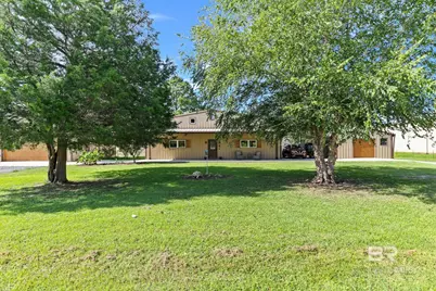 24776 S Rolling Green Drive #HOME-1, Elberta, AL 36530 - Photo 37
