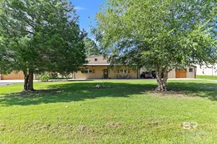 24776 S Rolling Green Dr, Elberta, AL 36530 - Photo 37